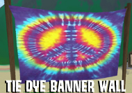 ourstockbanner