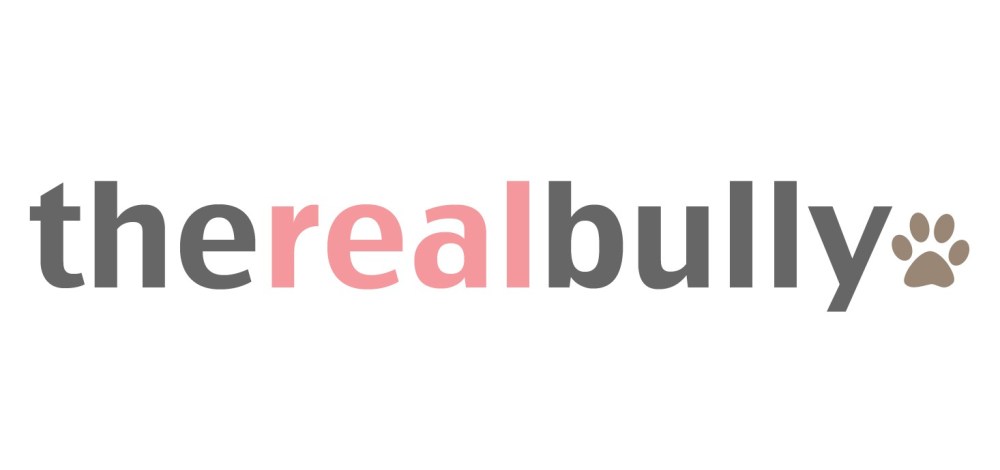 cropped-trb-logo-2.jpg
