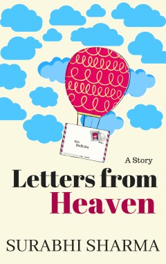 Main Book Cover
