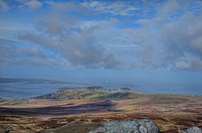 seascapeblog_edited-1