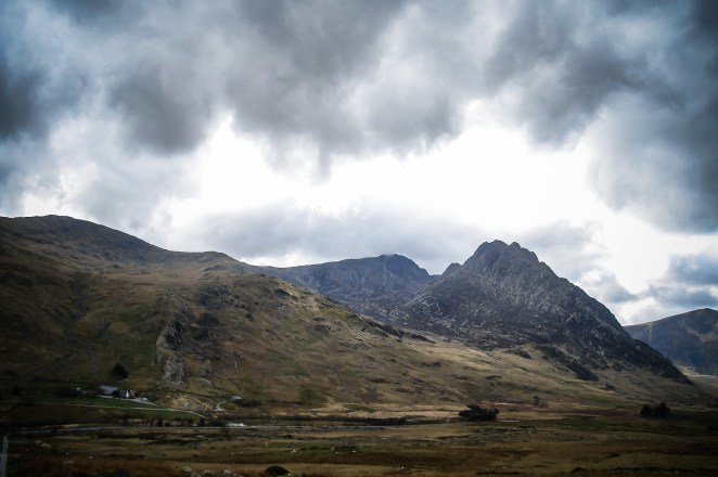 tryfan2