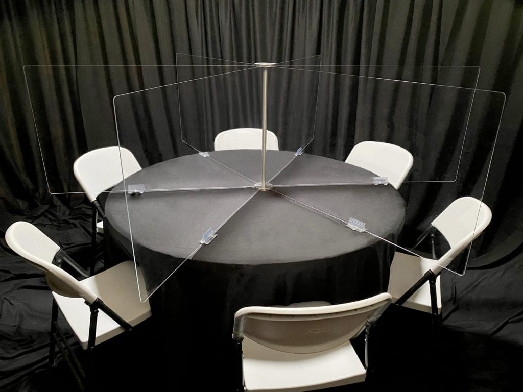 6-Person-Clampless-sm