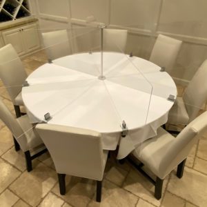 6Foot-6Person-LongView-Square