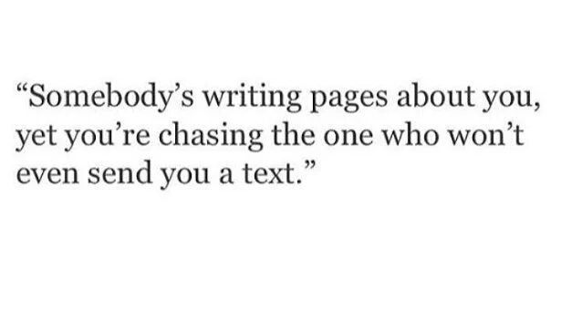 IMG_20160308_114418.jpg image