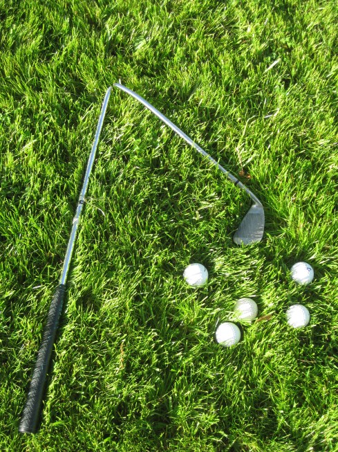 golf clubs 008