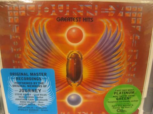 Big.Journey 007