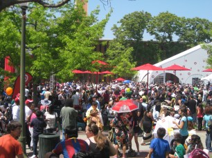 Book Fair 021