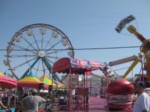 carnival 004