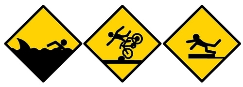 triathlon_big