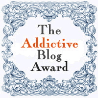 addictive-blogaw