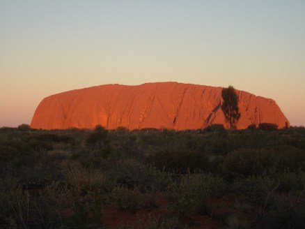 Australia Photos 080