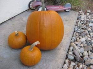 Halloween-athon 007