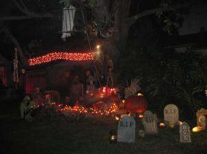 Halloween-athon 114