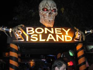 Halloween-athon 131