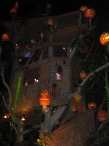 Halloween-athon 145