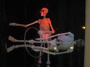 Halloween-athon 152