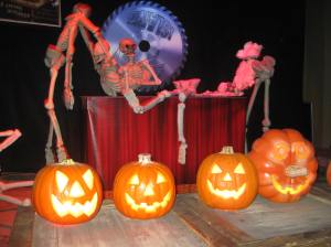 Halloween-athon 156