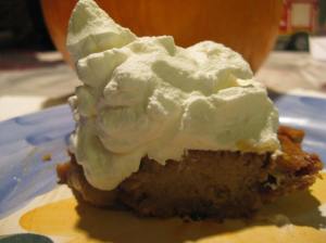 Halloween-athon 164