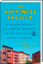 Image via happiness-project.com