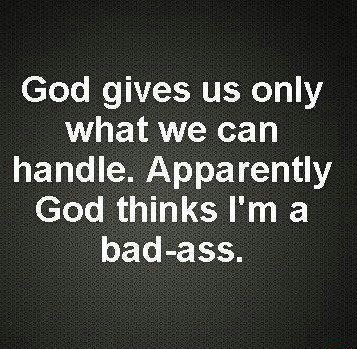 Image courtesy of Shuffle.com