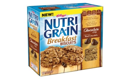 Nutri_Grain_Bfast_Bisc_900x550