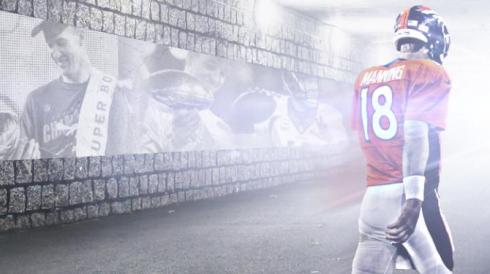 984d8cd0-dfd7-11e5-8b59-594de97c9213_peyton-retires-mod-art