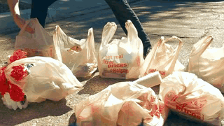 affordable grocery