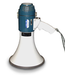 bullhorn-240x_wh.jpg