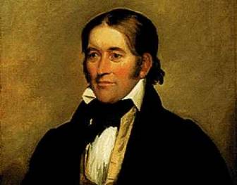davy-c1.jpg
