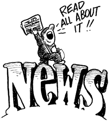 news-read-all-about-itsmall.jpg