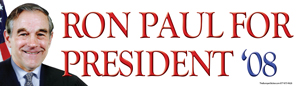 ron-paul-for-president1.jpg