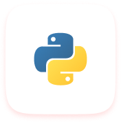 ThimPress: Premium Themes, Plugins, SEO Friendly Templates 88 python tech stack