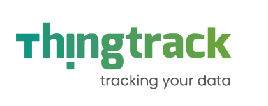 Logo Thingtrack