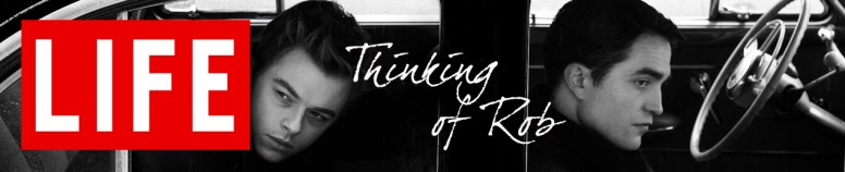 torbanner-2014-life_01.jpg