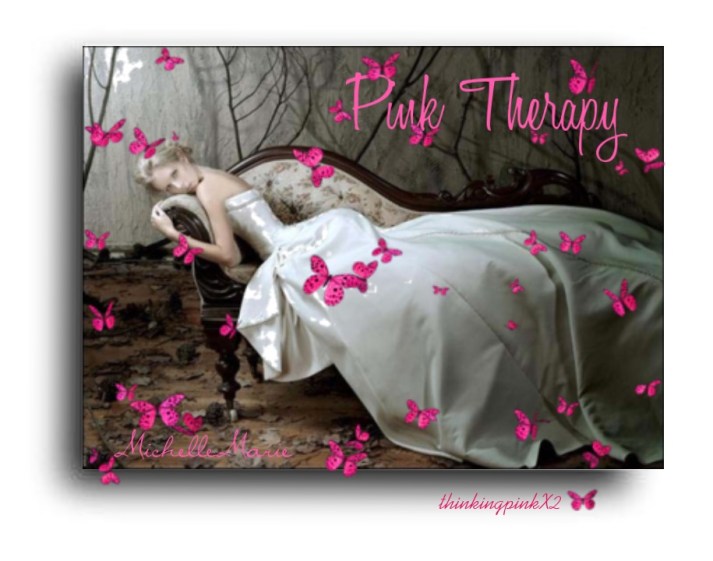 PinkTherapy