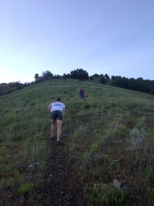 IMG_5193