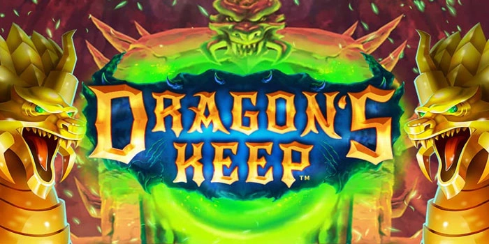 Expert Secrets for Cracking the Dragon's Keep Slot Jackpot
