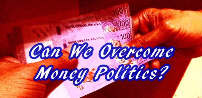 https://thomasfann.files.wordpress.com/2016/01/canweovercomemoneypolitics.jpg?w=687&h=321