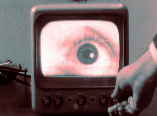All Watched Over By Machines of Loving Grace All Watched Over By Machines of Loving Grace