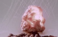 Atomic Confessions Atomic Confessions