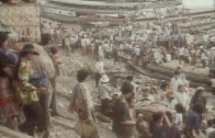 Cambodia — Year Ten Update Cambodia — Year Ten Update