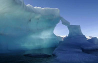 Chasing Ice Chasing Ice