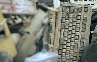 China’s Dirty Secrets China’s Dirty Secrets