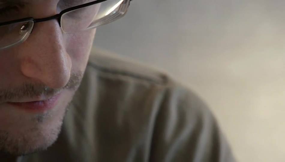 Citizenfour Citizenfour