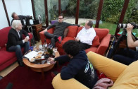 Cypherpunks Cypherpunks
