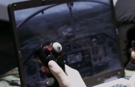 Drone Drone