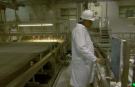 Food, Inc. Food, Inc.