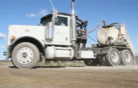 Fracking Hell — The Untold Story Fracking Hell — The Untold Story