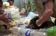 Garbage Warrior Garbage Warrior