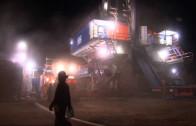 Meet The Frackers Meet The Frackers